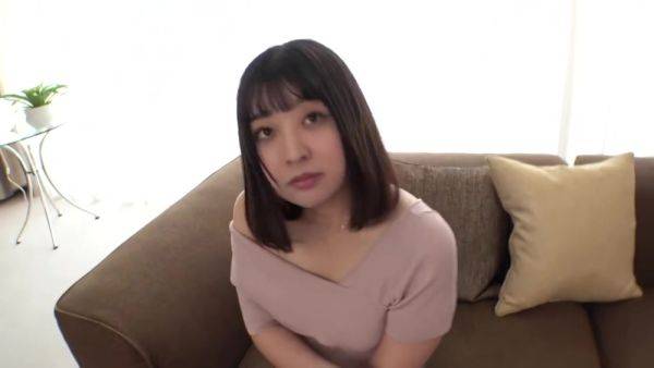 View this uncensored clip titled : 0004520_Japanese_Censored_MGS_19min