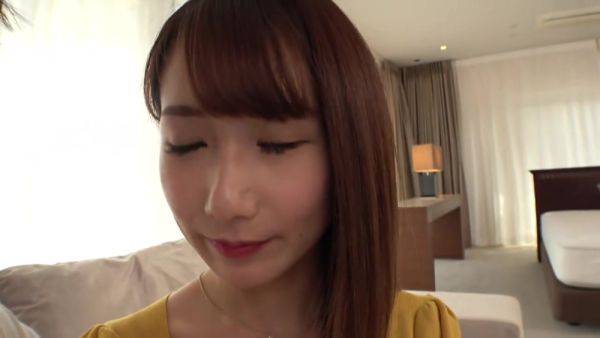 Watch the complete scene : 0004518_Japanese_Censored_MGS_19min