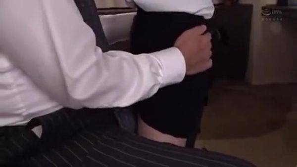 Enjoy watching this complete movie titled : 03011,Sexy woman's lewdness is erotic