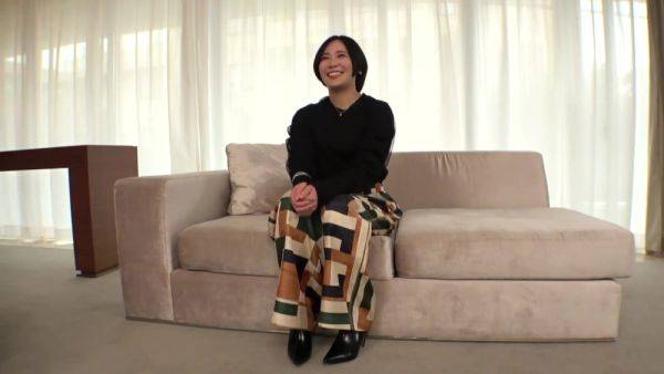 Enjoy watching the HD video called : 0004503_Japanese_Censored_MGS_19min