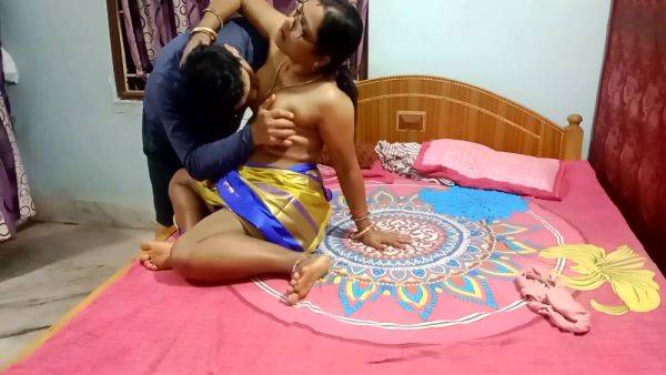 Play full scene called : Husband Fucking Virgin Indian Desi Bhabhi Full Naked Hot Sex
