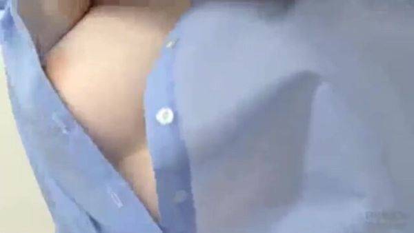 View the hardcore clip titled : 03198,Do whatever you want with the female body