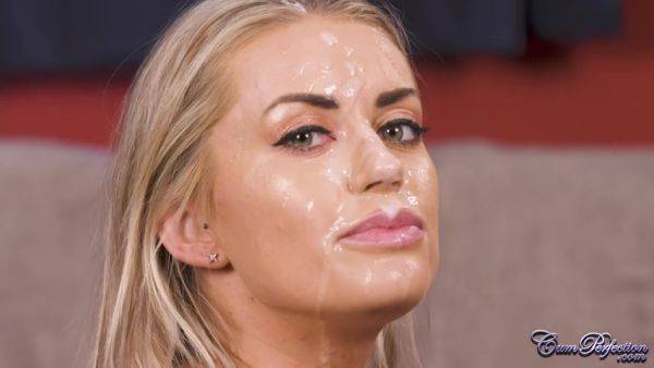 View the hardcore video of : Best Porn Movie Big Tits Private Uncut With Cum Perfection