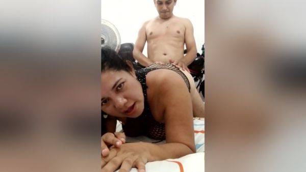 Play this uncut movie titled : Mamada Mananera