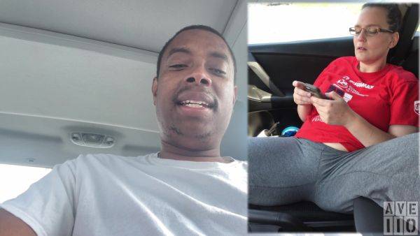 View the uncut scene of : Road Trip Ep.1 Isis