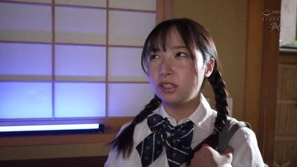 Stream the HD movie named : Dass-320 Natsuki Hoshino, A Hallucinatory Trance Orgy In Which Her Big-breasted Childhood Friend Falls For Salvation In A New Cult That Worships Male Genitalia