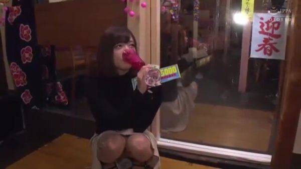 Enjoy watching the HD movie named : Japanese-sex-pako-236