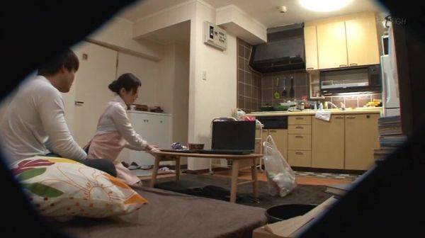 View the full clip called : Japanese-sex-pako-003
