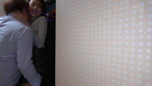 Stream full video of : YBZL93 Cuteeeee Asian cooooool AHHHHH