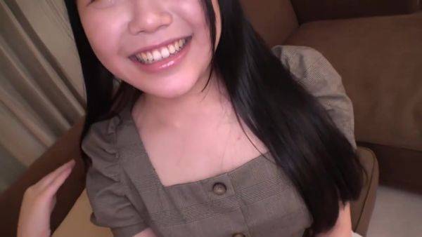 Play hardcore clip : 0004545_Japanese_Censored_MGS_19min