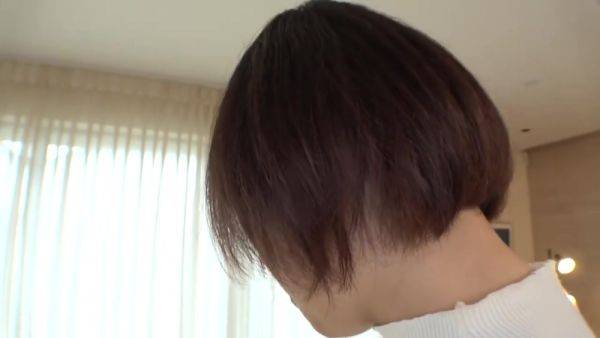 Watch this uncut movie named : 0004540_Japanese_Censored_MGS_19min