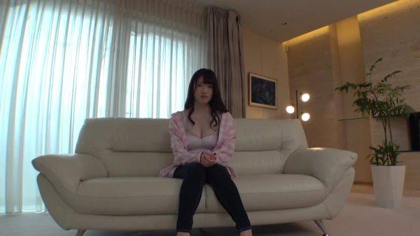 Stream hardcore movie called : 0004537_Japanese_Censored_MGS_19min