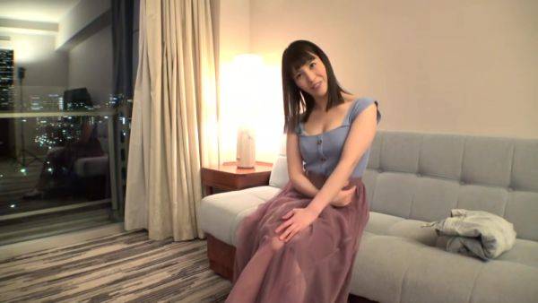 Play the hardcore clip called : 0004532_Japanese_Censored_MGS_19min