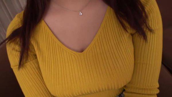 Play this HD movie named : 0004529_Japanese_Censored_MGS_19min