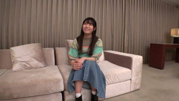 Enjoy watching the HD scene : 0004513_Japanese_Censored_MGS_19min