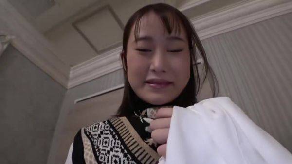 Play the uncensored scene of : 0004509_Japanese_Censored_MGS_19min