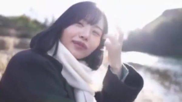 Watch this full scene : 06969,Japanese lewd sex videos