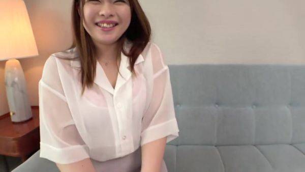 Enjoy watching complete clip of : 0004535_Japanese_Censored_MGS_19min