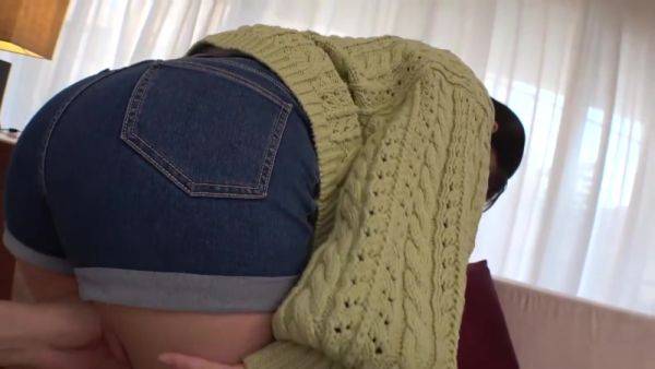 Enjoy watching this complete movie of : 0004474_Japanese_Censored_MGS_19min