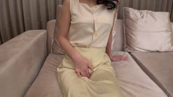 Play this uncut scene of : 0004477_Japanese_Censored_MGS_19min