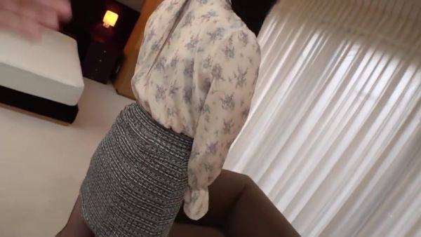 Watch the uncensored clip named : 0004505_Japanese_Censored_MGS_19min