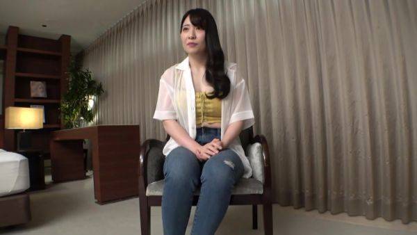 View complete movie of : 0004472_Japanese_Censored_MGS_19min