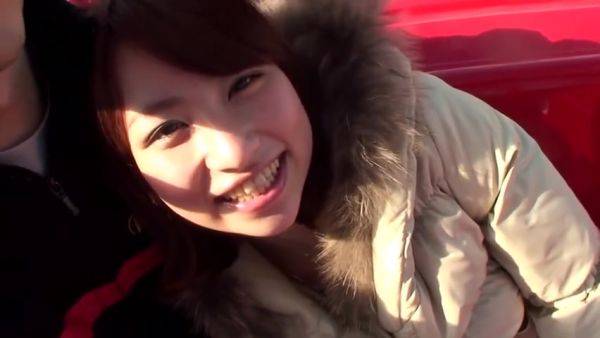 View uncensored scene called : Ari - Midd-773a - Pov - 1080p