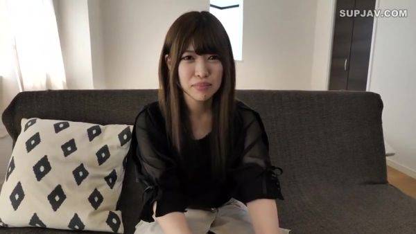 Stream the uncut movie titled : An Attractive Beauty From Hakata. The First Experience Where An S-class Amateur Who Coexists With Neatness And Indecentness Is Surrounded By Multiple Hungry Giants. Uncut Footage Of 4 Mouth Shots + 2 Vaginal Cum Shots * The Review Privilege Is 4k High Qua