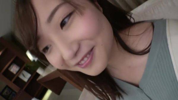 Watch this hardcore movie of : 0004437_Japanese_Censored_MGS_19min