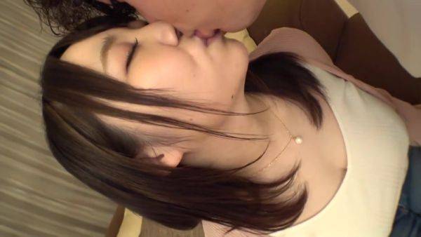 Stream this complete scene named : 0004434_Japanese_Censored_MGS_19min