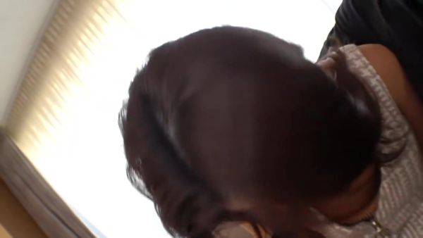 Stream the full clip : 0004433_Japanese_Censored_MGS_19min