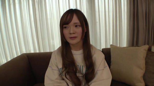 Watch this HD clip called : 0004439_Japanese_Censored_MGS_19min