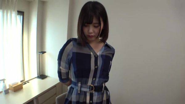 Stream uncensored movie : 0004442_Japanese_Censored_MGS_19min