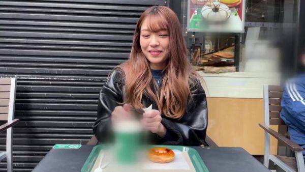 View hardcore video titled : 0003650_Japanese_Censored_MGS_19min