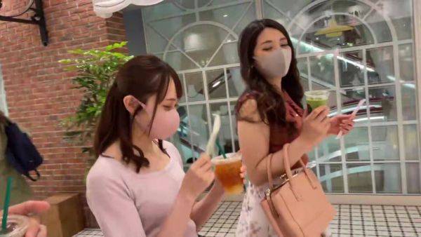 Stream the uncensored scene titled : 0003686_Japanese_Censored_MGS_19min