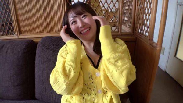 Watch HD scene called : 0003653_Japanese_Censored_MGS_19min