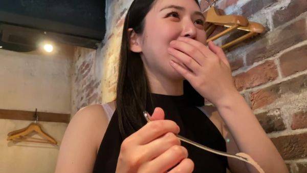 Stream the HD scene called : 0003675_Japanese_Censored_MGS_19min