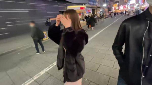 Play the full movie called : 0003656_Japanese_Censored_MGS_19min