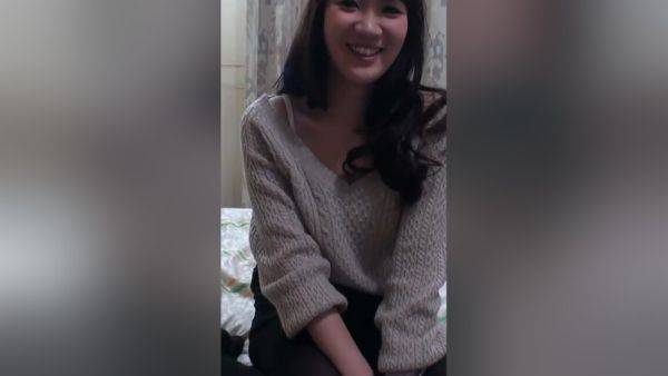 Play the hardcore movie called : She Is A Teenage 18+ Girl And Asami Uemura A Japanese Born Slut