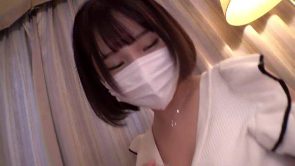 View this complete clip named : 0003669_Japanese_Censored_MGS_19min