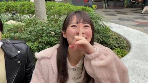 View this full clip titled : 0003651_Japanese_Censored_MGS_19min