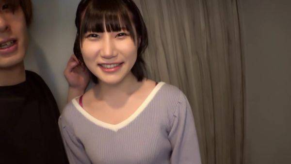 Play this full clip called : 0003652_Japanese_Censored_MGS_19min