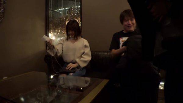 Watch HD scene : 0003648_Japanese_Censored_MGS_19min