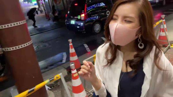 Play hardcore movie titled : 0003687_Japanese_Censored_MGS_19min