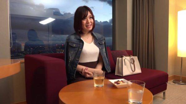 Stream uncut clip named : 0003679_Japanese_Censored_MGS_19min