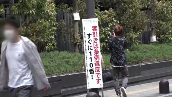 Enjoy watching uncut scene called : 0003662_Japanese_Censored_MGS_19min