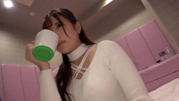 Watch this uncut video called : 0003629_Japanese_Censored_MGS_19min