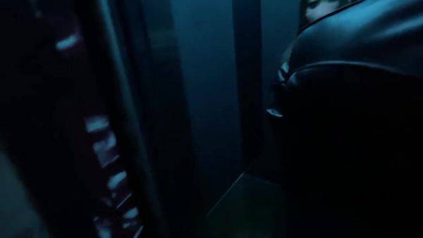 Enjoy watching hardcore scene of : 0003655_Japanese_Censored_MGS_19min