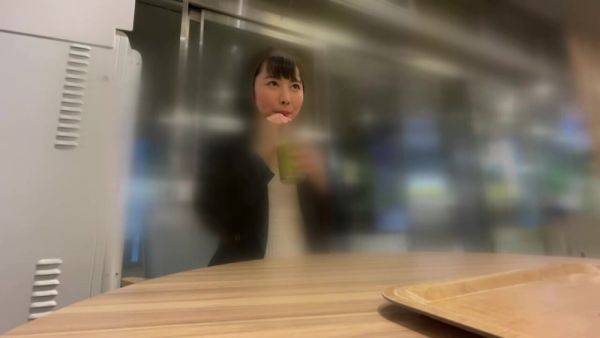 Enjoy watching complete scene titled : 0003642_Japanese_Censored_MGS_19min