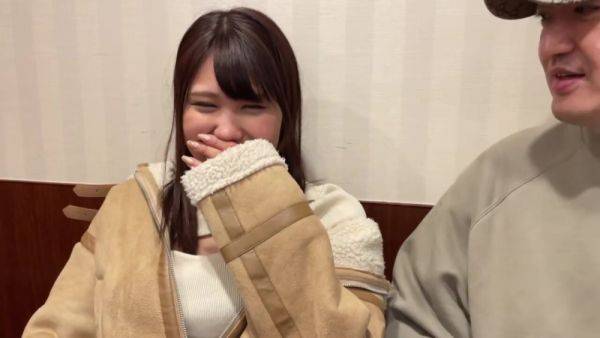 Watch uncensored scene : 0003640_Japanese_Censored_MGS_19min